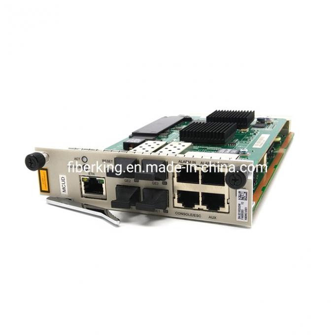 Huawei Mcud Mini Control Unit Board Huawei H801mcud