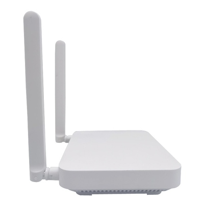 G-140W-ME MF Dual Band GPON ONT 4 LAN + 1 VOIP + AC WIFI ONU