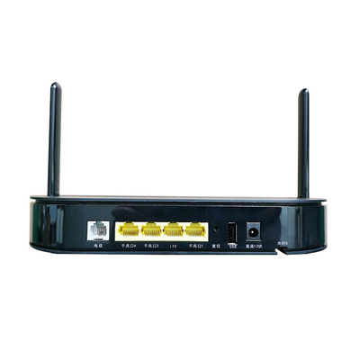 HS8145V HUAWEI GPON ONU Dual Band 2.4g 5g WiFi FTTH EPON ONT