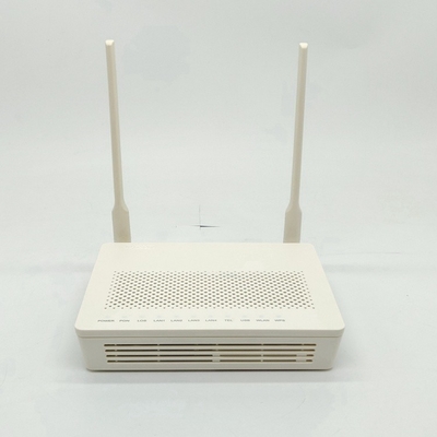 FTTH Gpon Ont Modem Ont Eg8141A5 Xpon Gpon ONU Ont with 1ge+3fe+USB+Voi+USB+WiFi