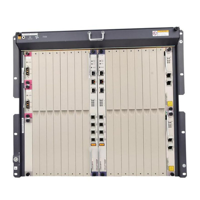 MA5680T MA5608T MA5683T SmartAX fiber optic equipment GPON GEPON Optical Line Terminal OLT