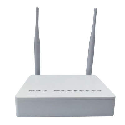 GPON ONU f660 v9.2 ONT Router FTTH HGU Mode f660 v9