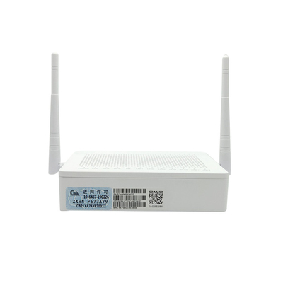 new original gpon zte f660 zxhn f673AV9 V3 V5 V9