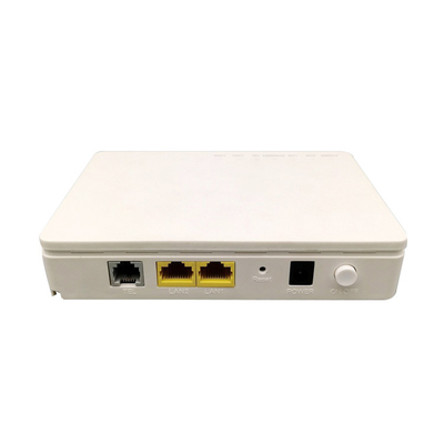 HUAWEI HG8321R GPON ONU ONT 2FE 1TEL HGU ONU SUPPORT IPV4 / IPV6 FIRMWARE ENGLISH VERSION