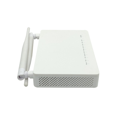 F660 V8 ZTE GPON ONT SC UPC 5dBi WiFi Antenna 1GE 3FE 1TEL WIFI 1VOICE