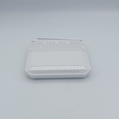 HG6145F GPON ONU WIFI6 ONT 4GE AC WIFI 2.4g 5g dual band wifi Optical Network Terminal