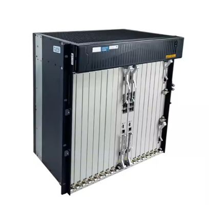 C600 OLT GPON ZTE A10 C600 OLT  XGPON EPON XGSPON 10G XGPON OLT C600