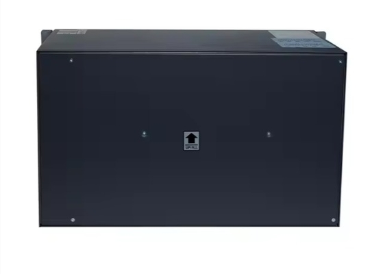 Olt Huawei Smartax Ma5800-X7 MPSA MPSB MPSC Gpon Xg-Pon Xgs-PonMA5800 X7