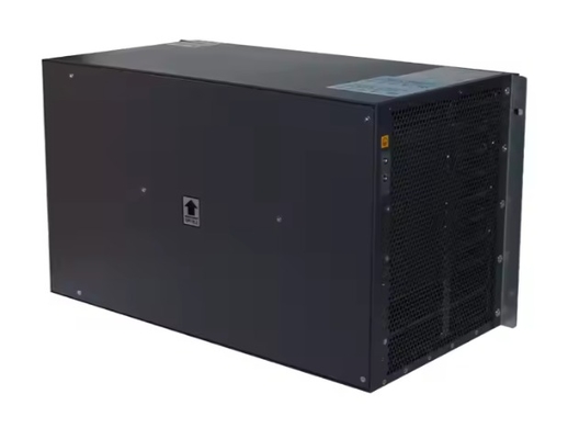 Olt Huawei Smartax Ma5800-X7 MPSA MPSB MPSC Gpon Xg-Pon Xgs-PonMA5800 X7