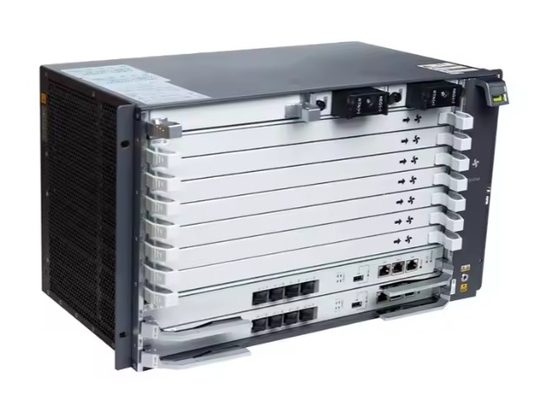 Olt Huawei Smartax Ma5800-X7 MPSA MPSB MPSC Gpon Xg-Pon Xgs-PonMA5800 X7