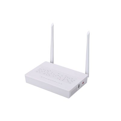 100V 240VAC 50Hz 60Hz GPON ONU Router Optical Network Termination ONT EPON WiFi