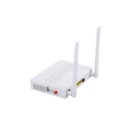 100V 240VAC 50Hz 60Hz GPON ONU Router Optical Network Termination ONT EPON WiFi
