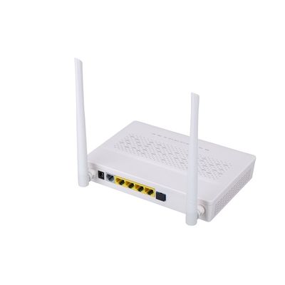 100V 240VAC 50Hz 60Hz GPON ONU Router Optical Network Termination ONT EPON WiFi