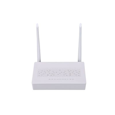 100V 240VAC 50Hz 60Hz GPON ONU Router Optical Network Termination ONT EPON WiFi