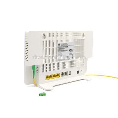 FTTH  dual band  Dual WiFi GPON XPON GEPON HUAWEI ONU ONT HG8245Q2  4GE+2TEL+USB   same function as HG8245U