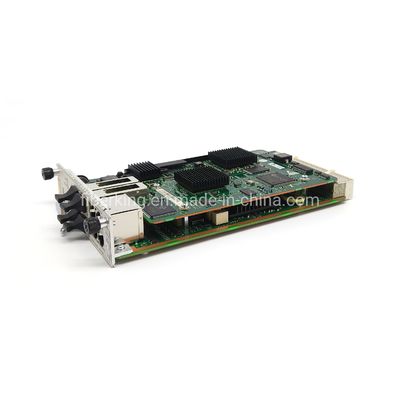  				Huawei Mcud1 Mini Control Unit Board Huawei H801mcud&#160; 	        