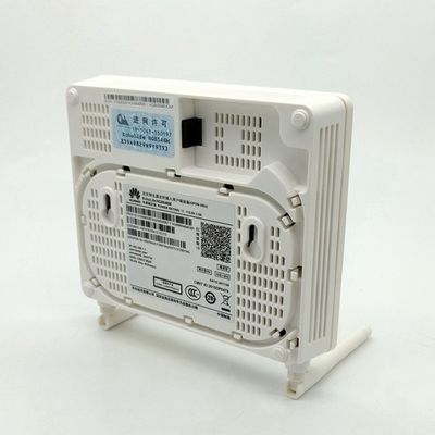 8W FTTH GPON ONU Router HUAWEI Echolife HG8546M Optical Network Terminal