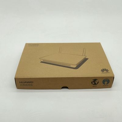 8W FTTH GPON ONU Router HUAWEI Echolife HG8546M Optical Network Terminal