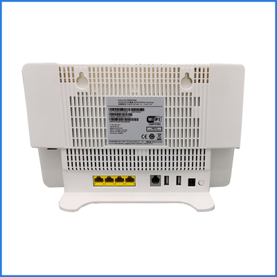 Hg8245q2 HUAWEI GPON ONU 1200Mbps Wireless AC WiFi 2.4g 5.0g Dual Band