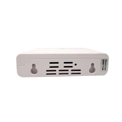 ZTE F601 XPON GPON 1GE ONU ONT ROUTER English Firmware Hisilicon Chipset