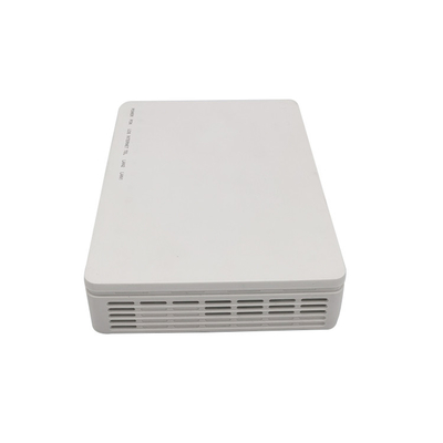 FTTH 1GE 1FE ONT ONU Router Huawei Echolife HG8321R 10G PON 18W