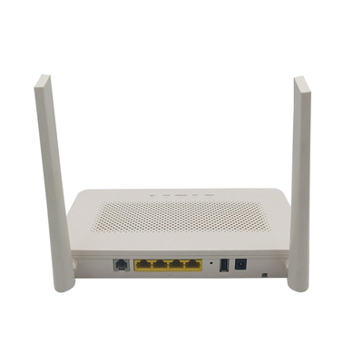 HUAWEI EG8145V5 ONU ONT ROUTER 4GE 1TEL AC DUAL WIFI 10G PON